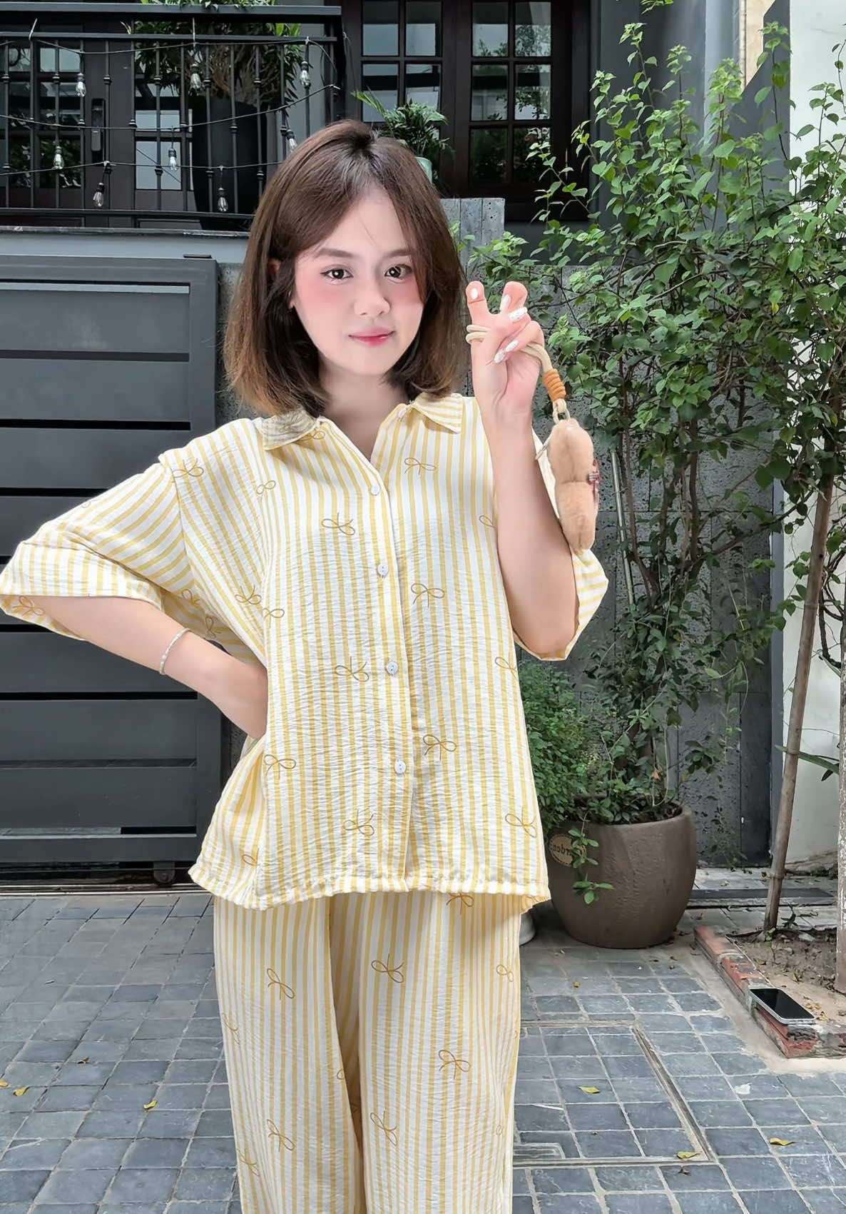 @Dahixi