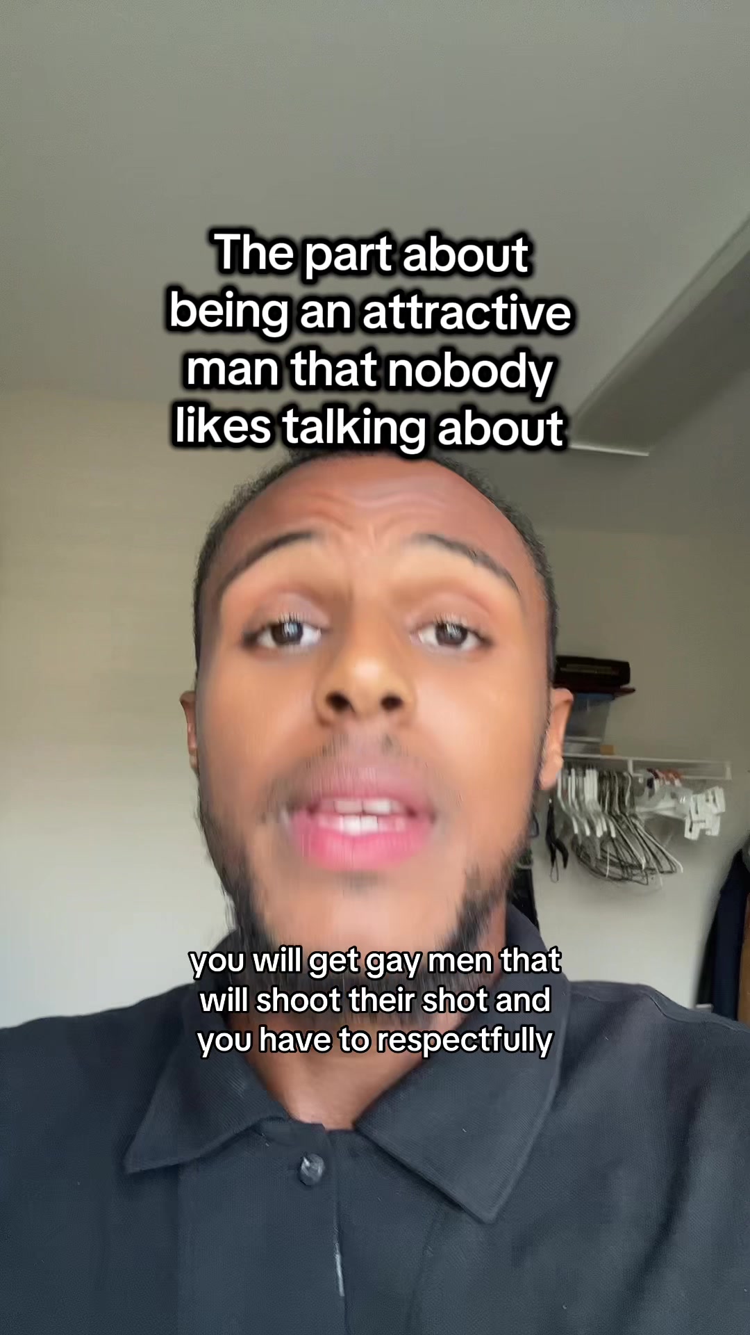 @Dejour (NOT DIGGY)