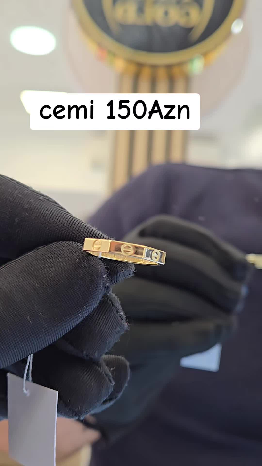 @PAŞA_GOLD