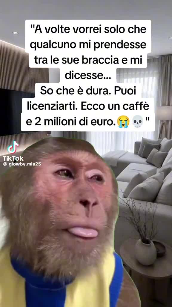@Francesca Marrella