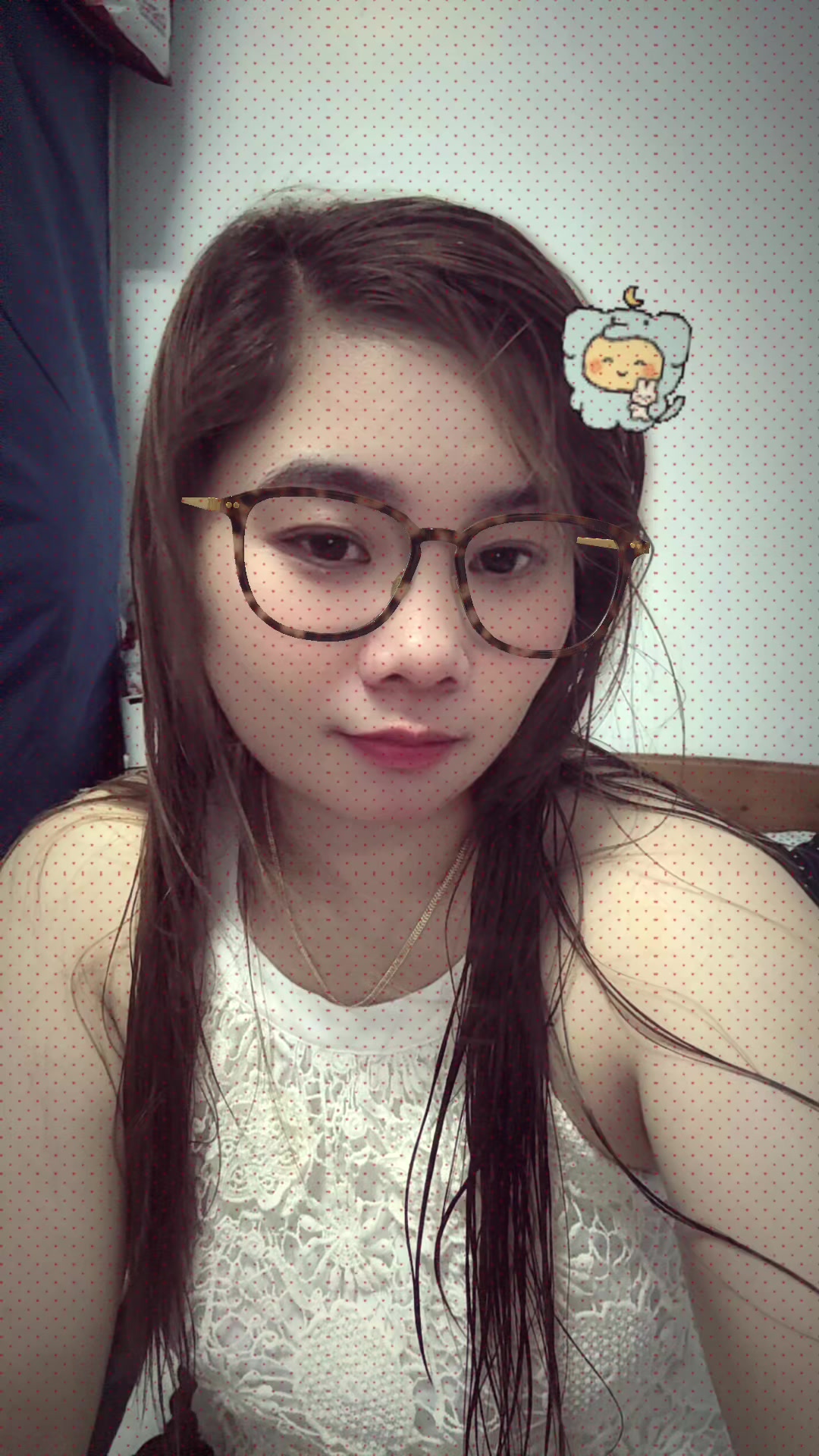 @Ra cel