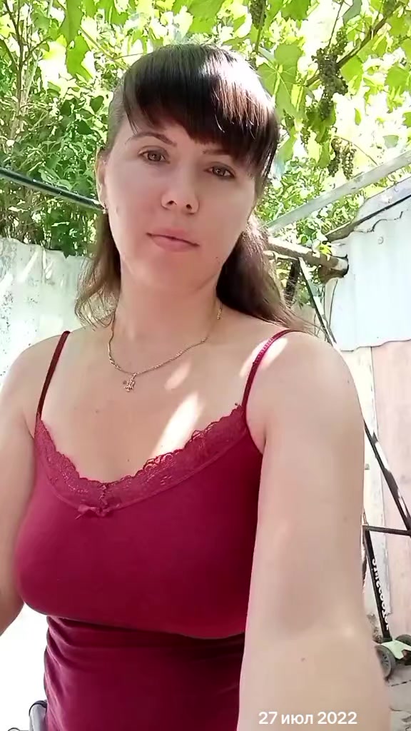@Nadiuşa Râjov
