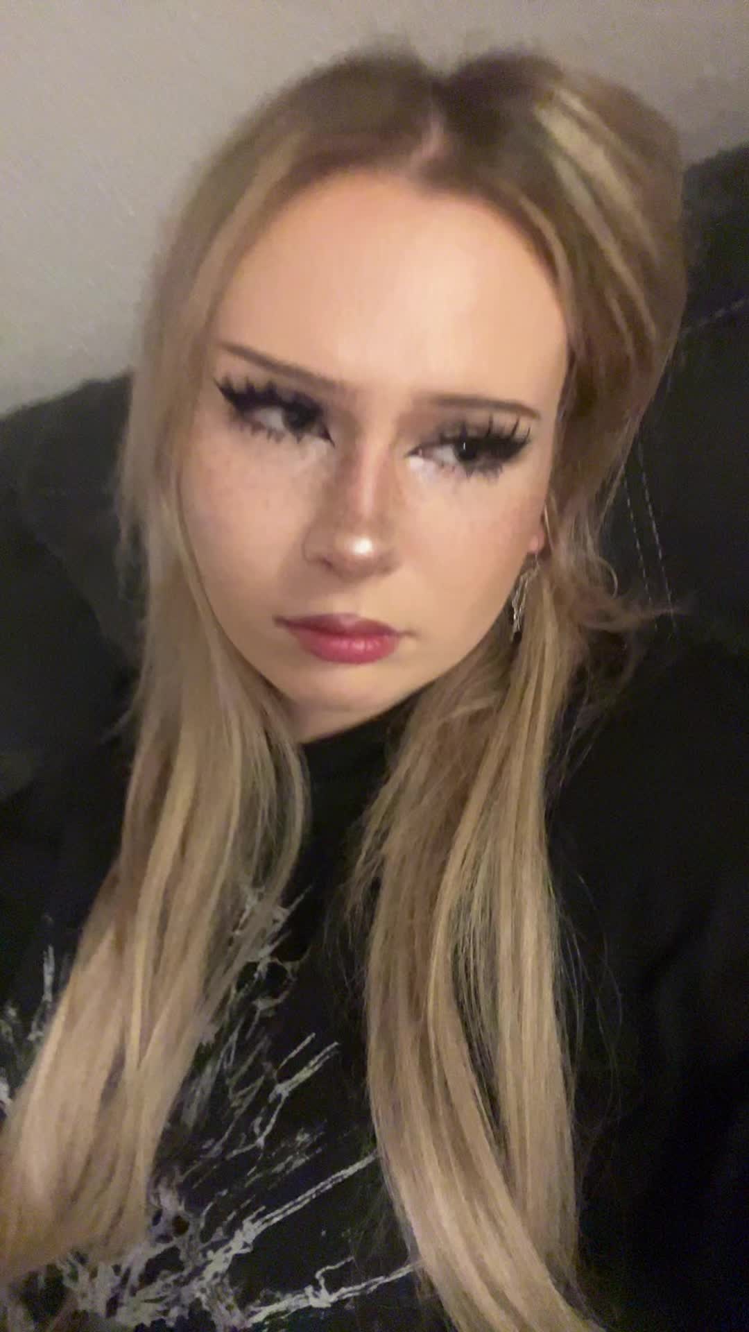 @lea