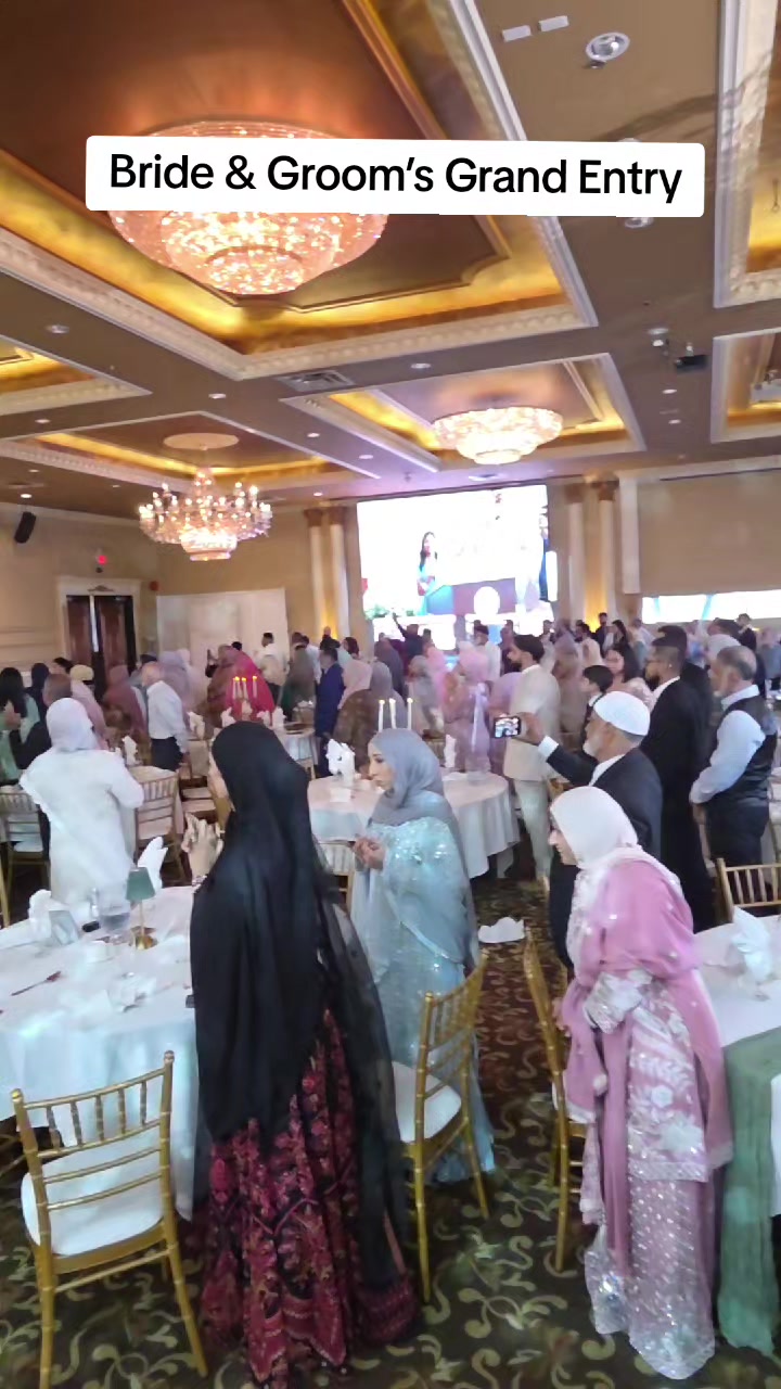 @Inamul Desai 🇨🇦