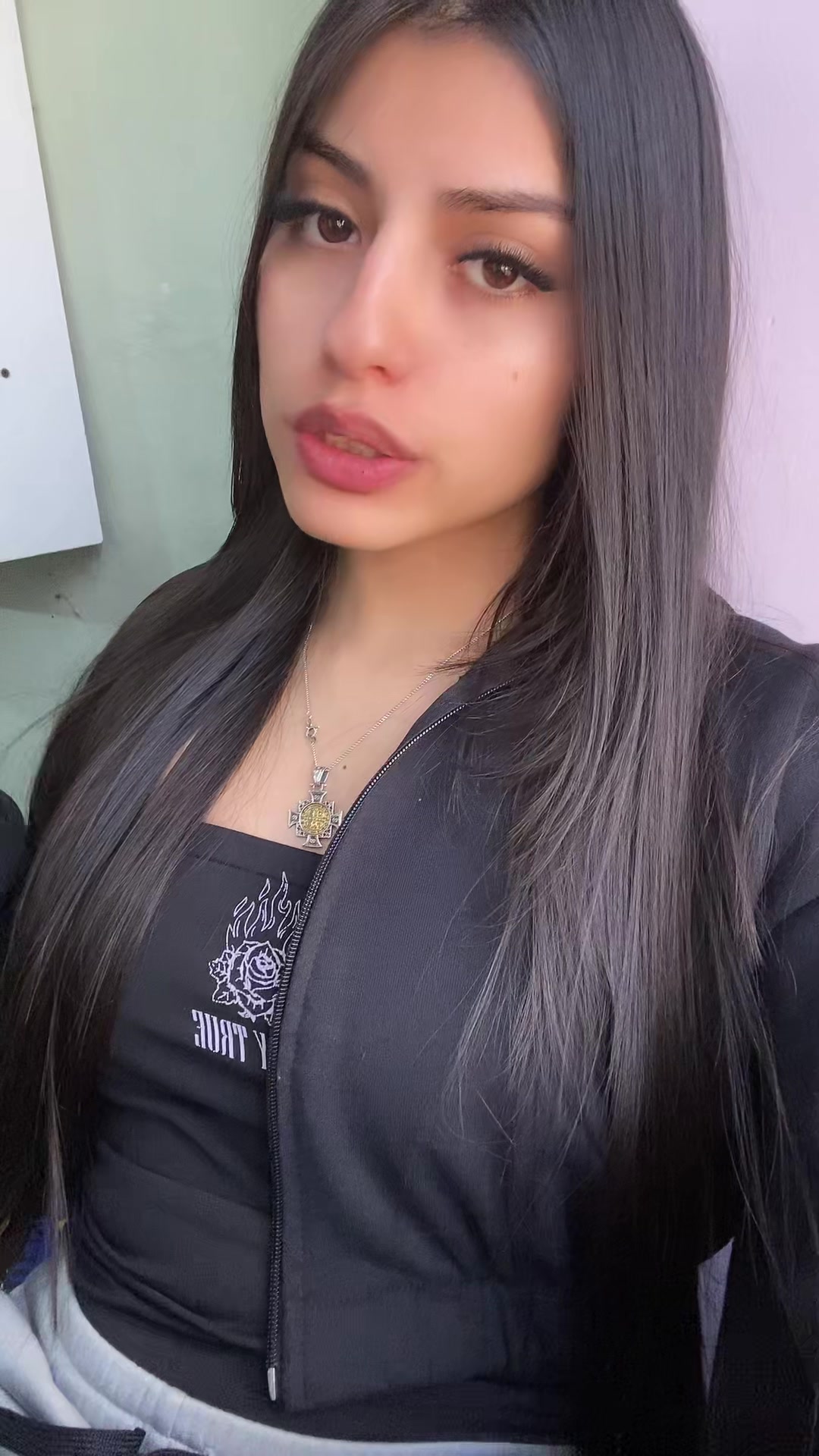 @gutierrezanto7