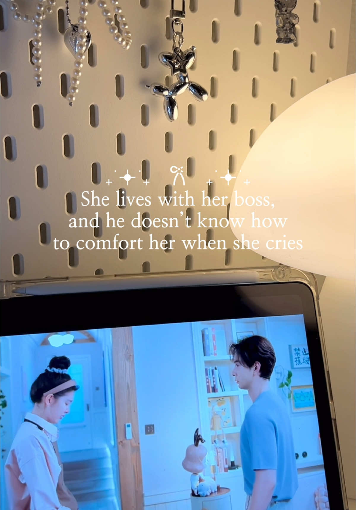 @i.k.dramas