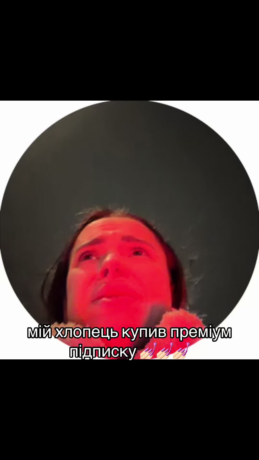 @samoylova.di