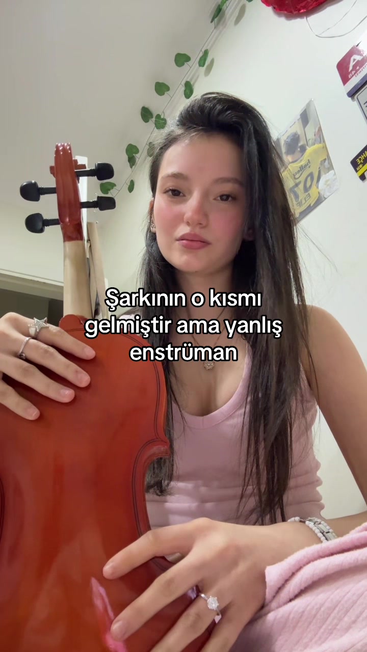 @elf ☆