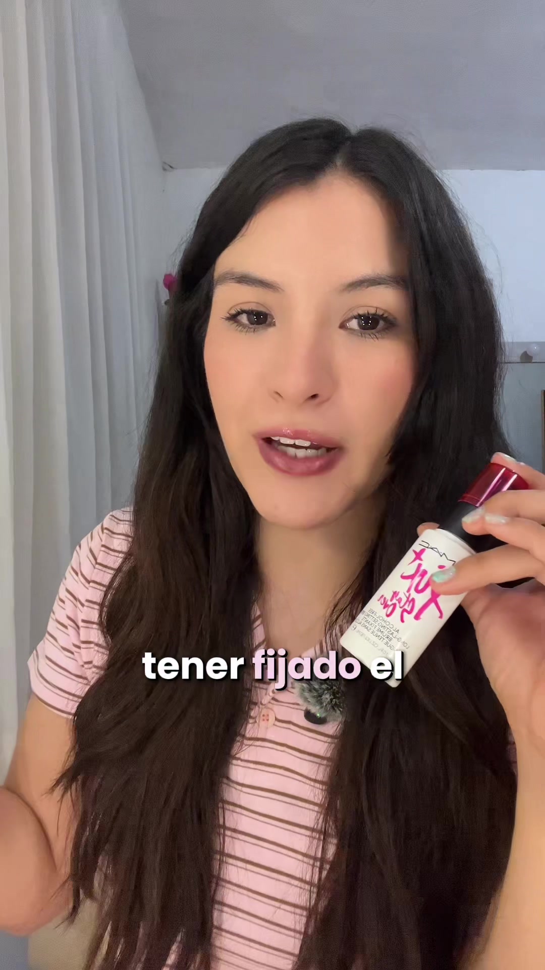 @Liz Romero