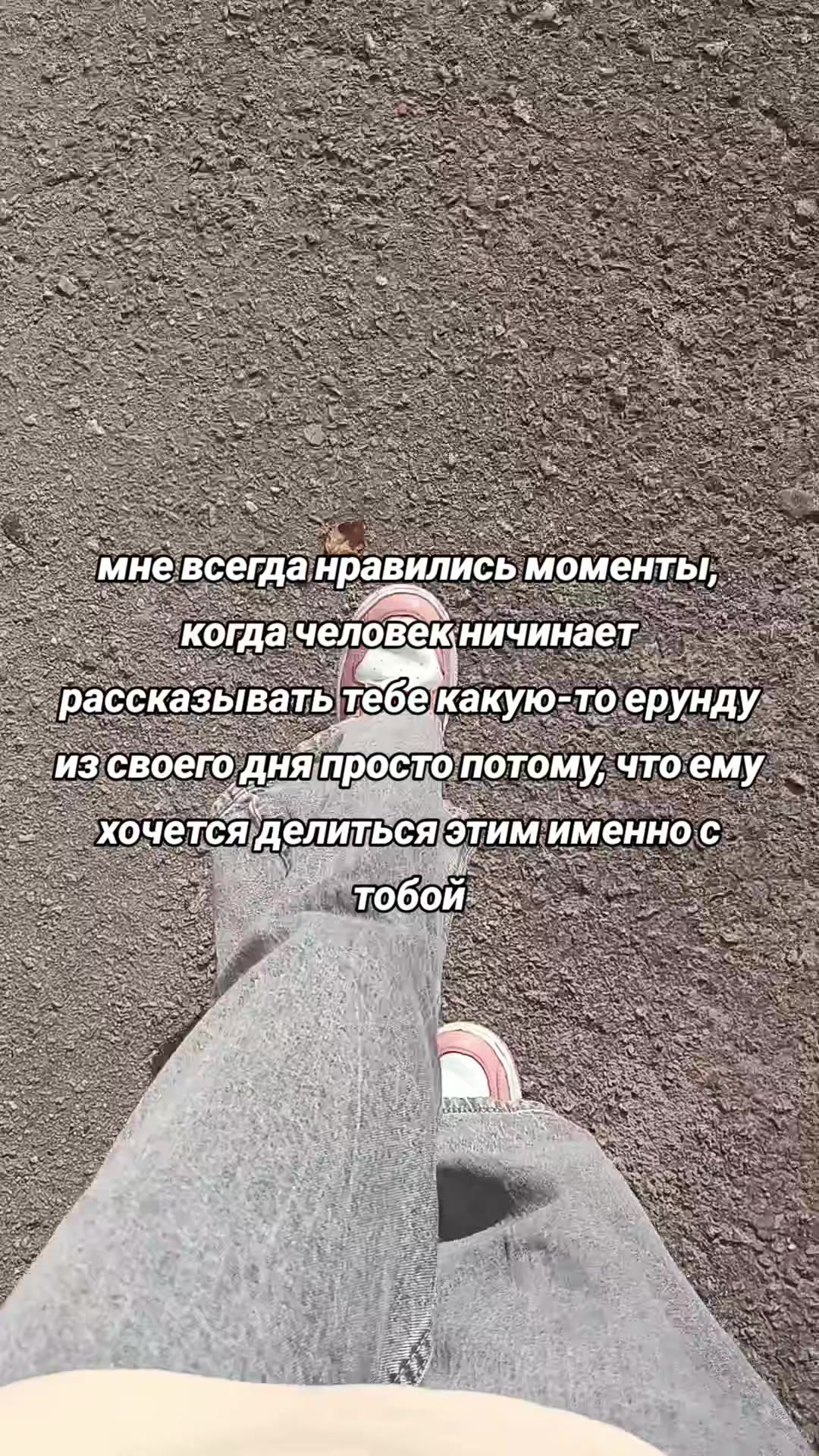 @витамин💊