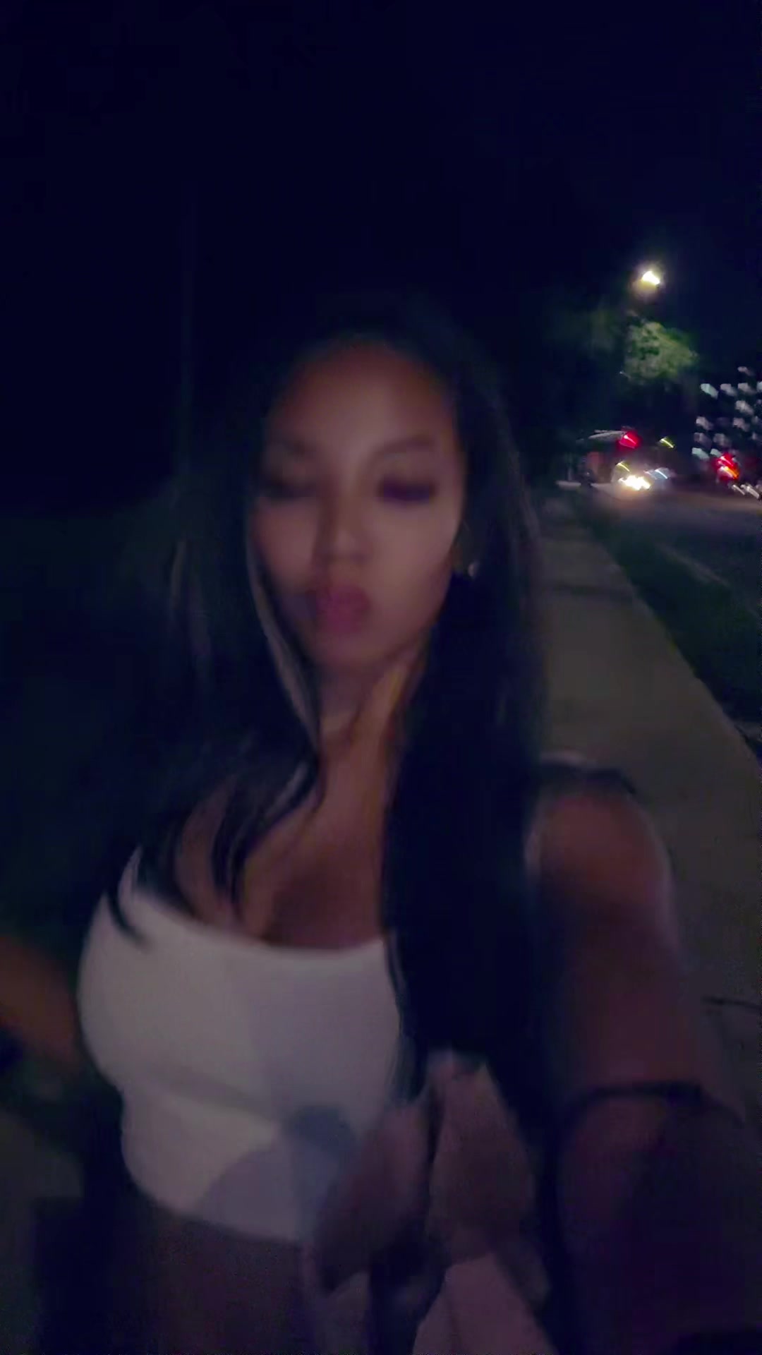 @diaryofabaddie