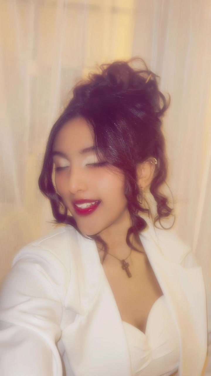 @đđŽđľđŞđ˝ 27đđ