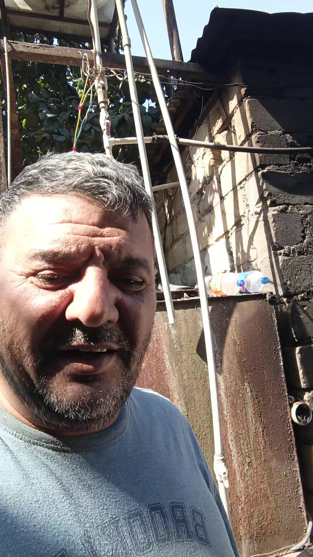 @lüt_Eşqin