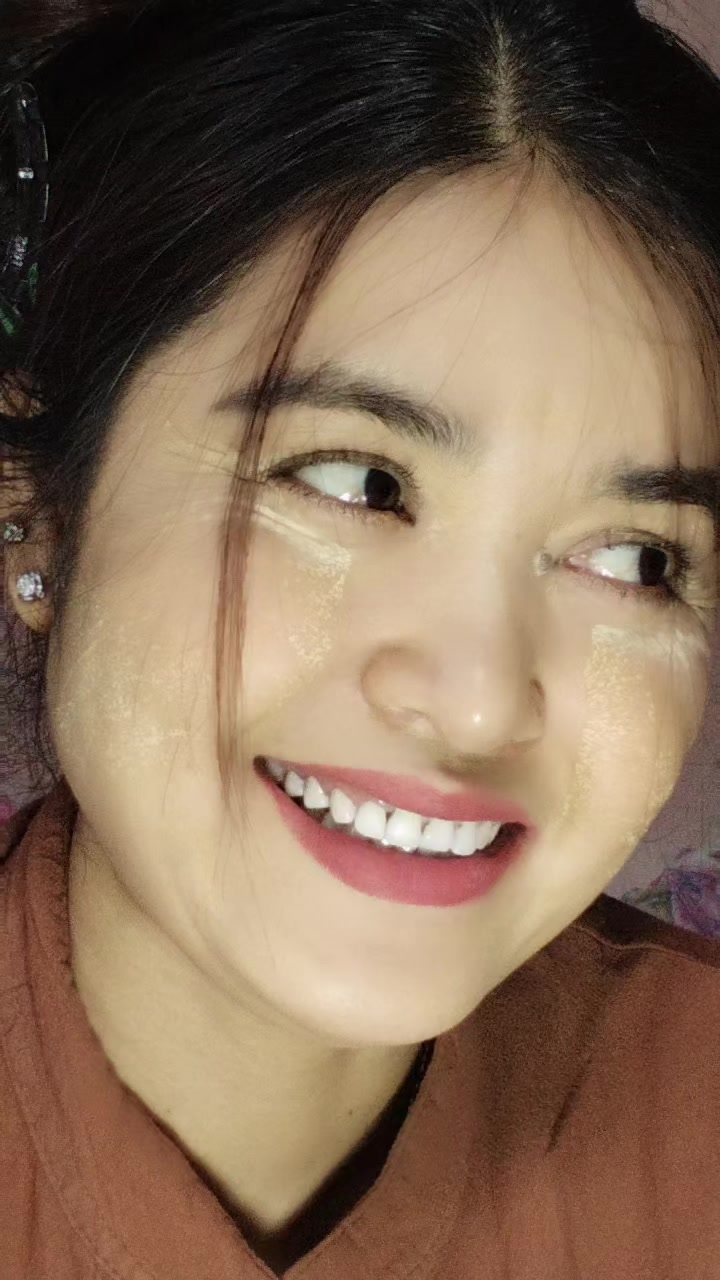 @๐๐ข๐ง๐ณ๐ข๐ง ๐จ๐๐๐ข๐๐ข๐๐ฅโ
