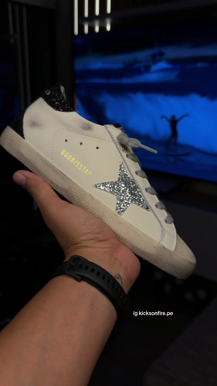 @KicksOnFire.pe8👟🛒