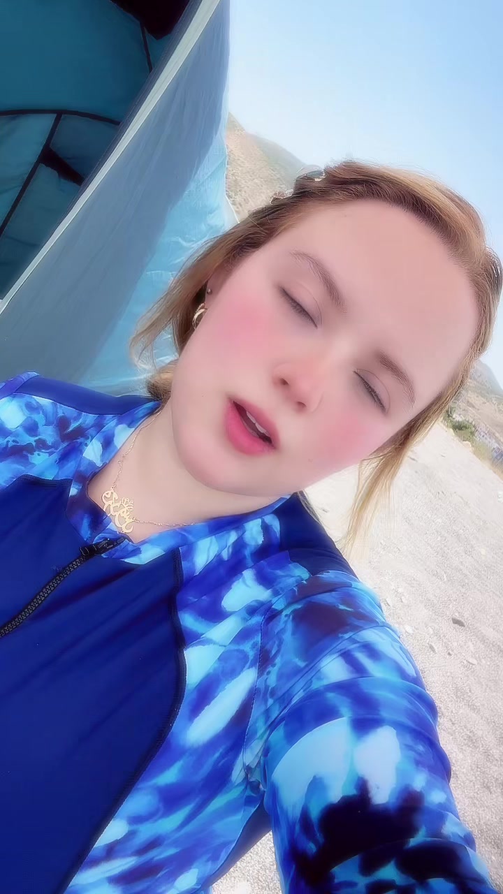 @Fifi Chiquita