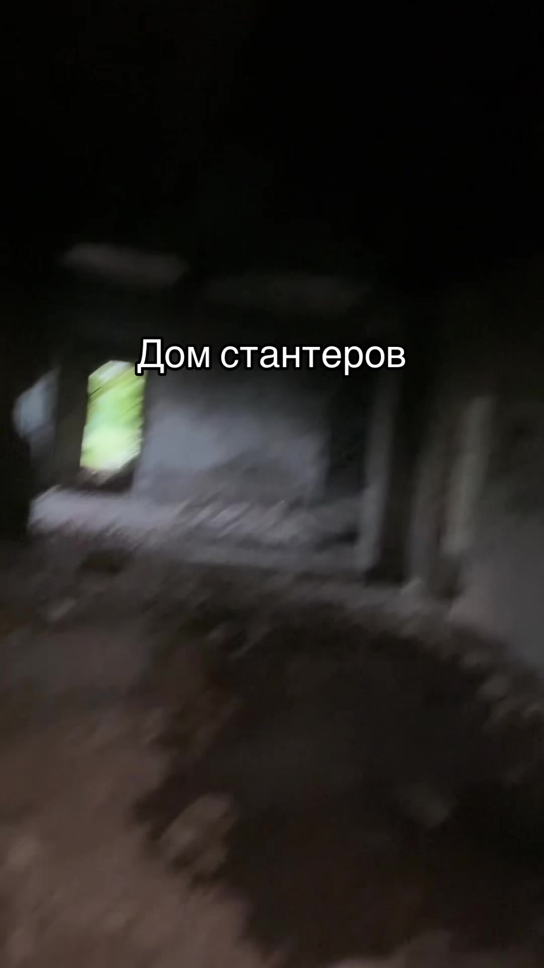 @rey4imm