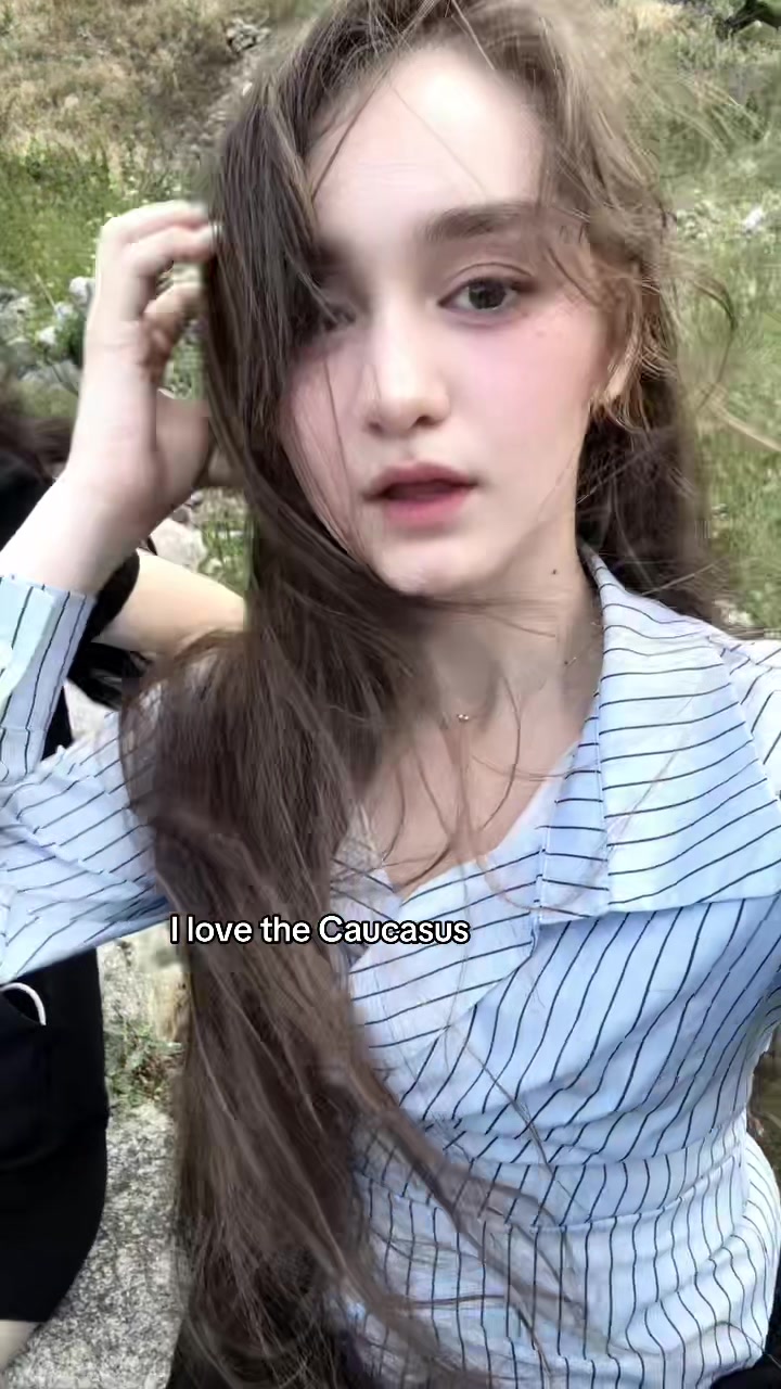 @月亮