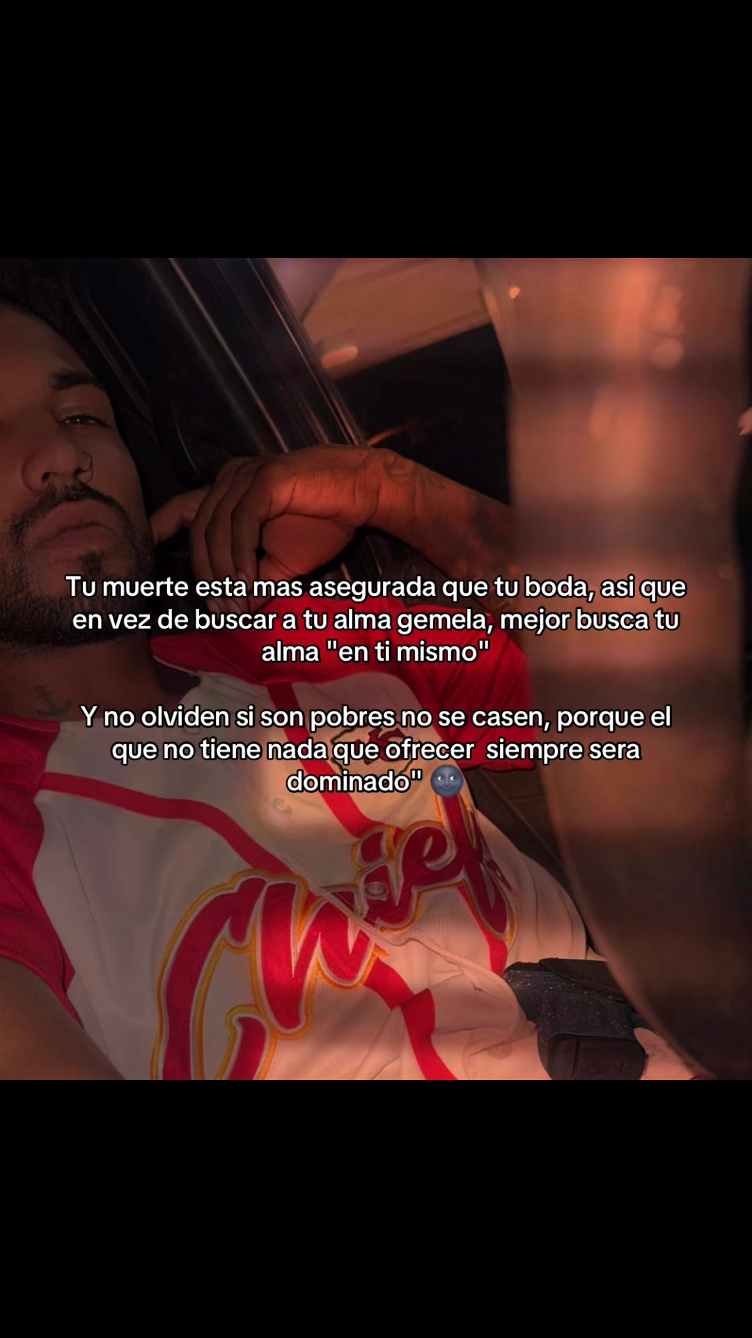 @Alejandro Alexander