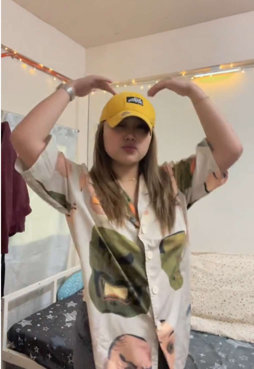 @jeannnaaayyy✨