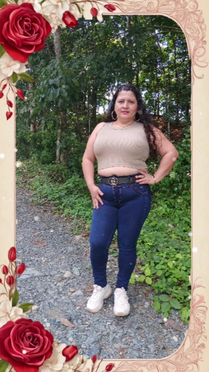 @colochita chapina♥️🇬🇹