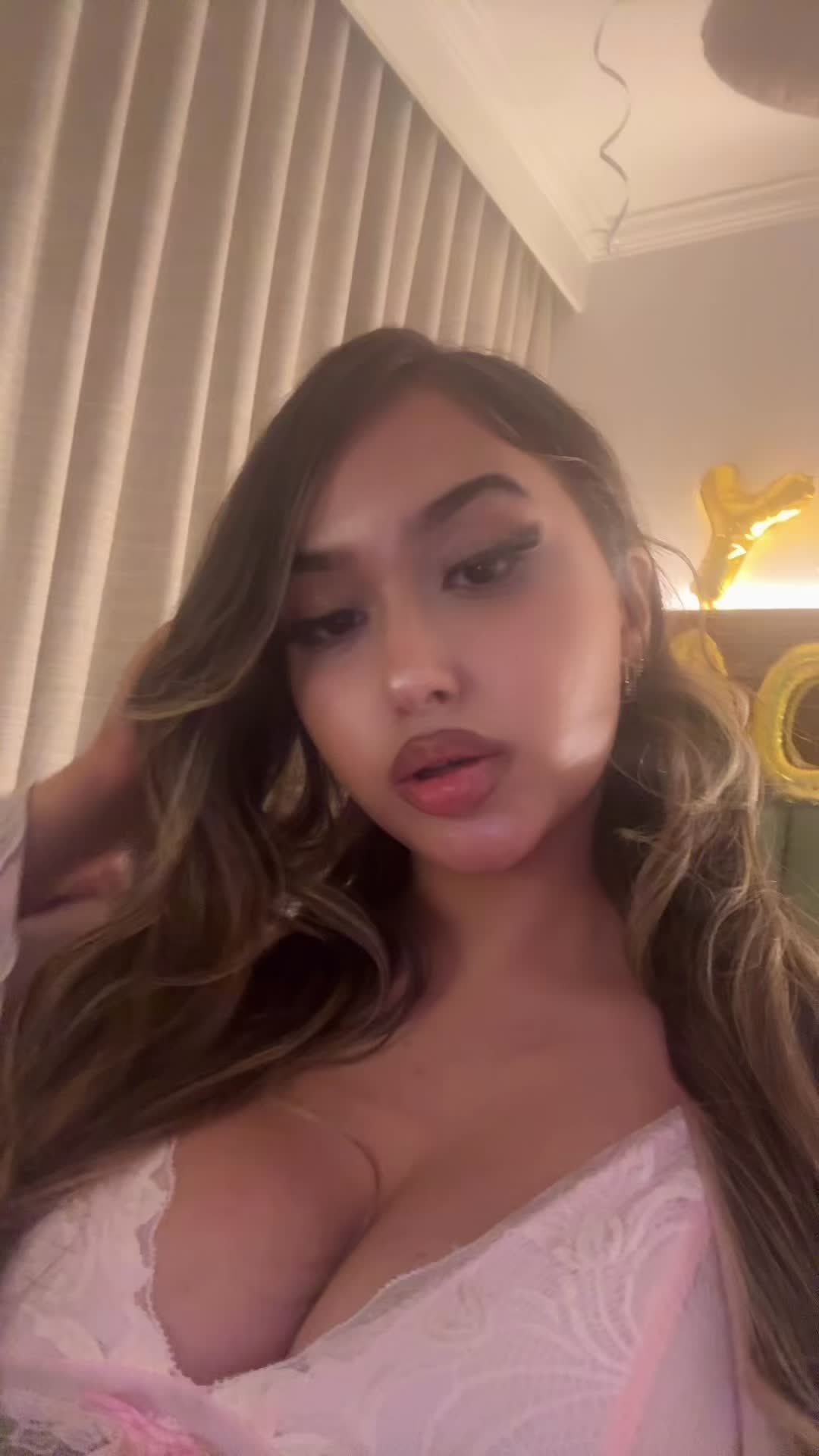 @ari