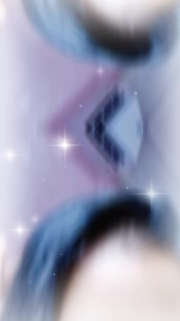 @PatPat_PK🥰🥰🥰🥰