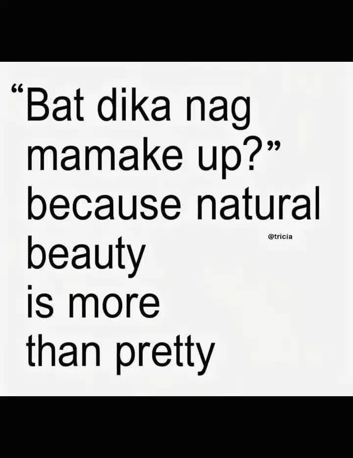 @Kim Ocampo