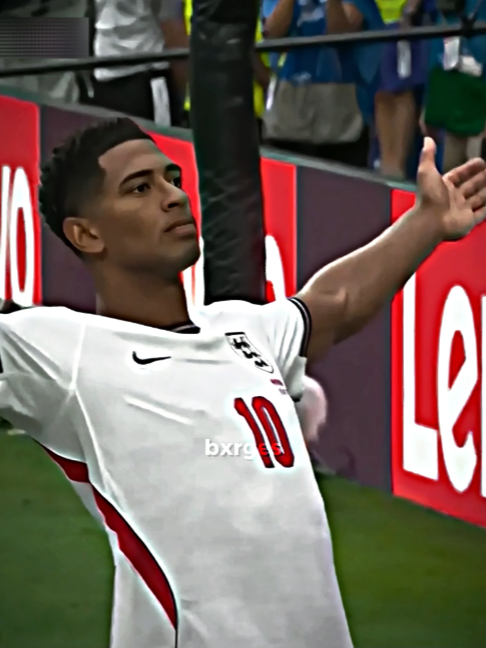 @Bxrges | Futebol