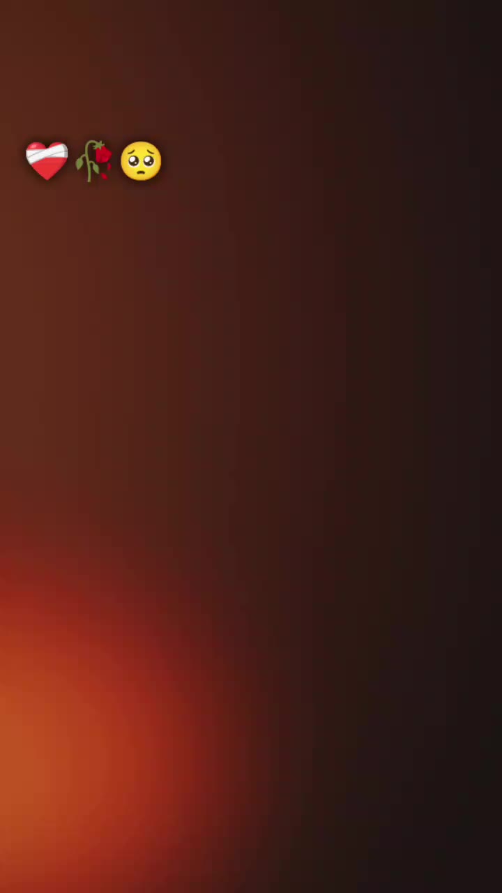 @𝒁𝒐𝒉𝒂𝒊𝒃 𝒌𝒊𝒏𝒈