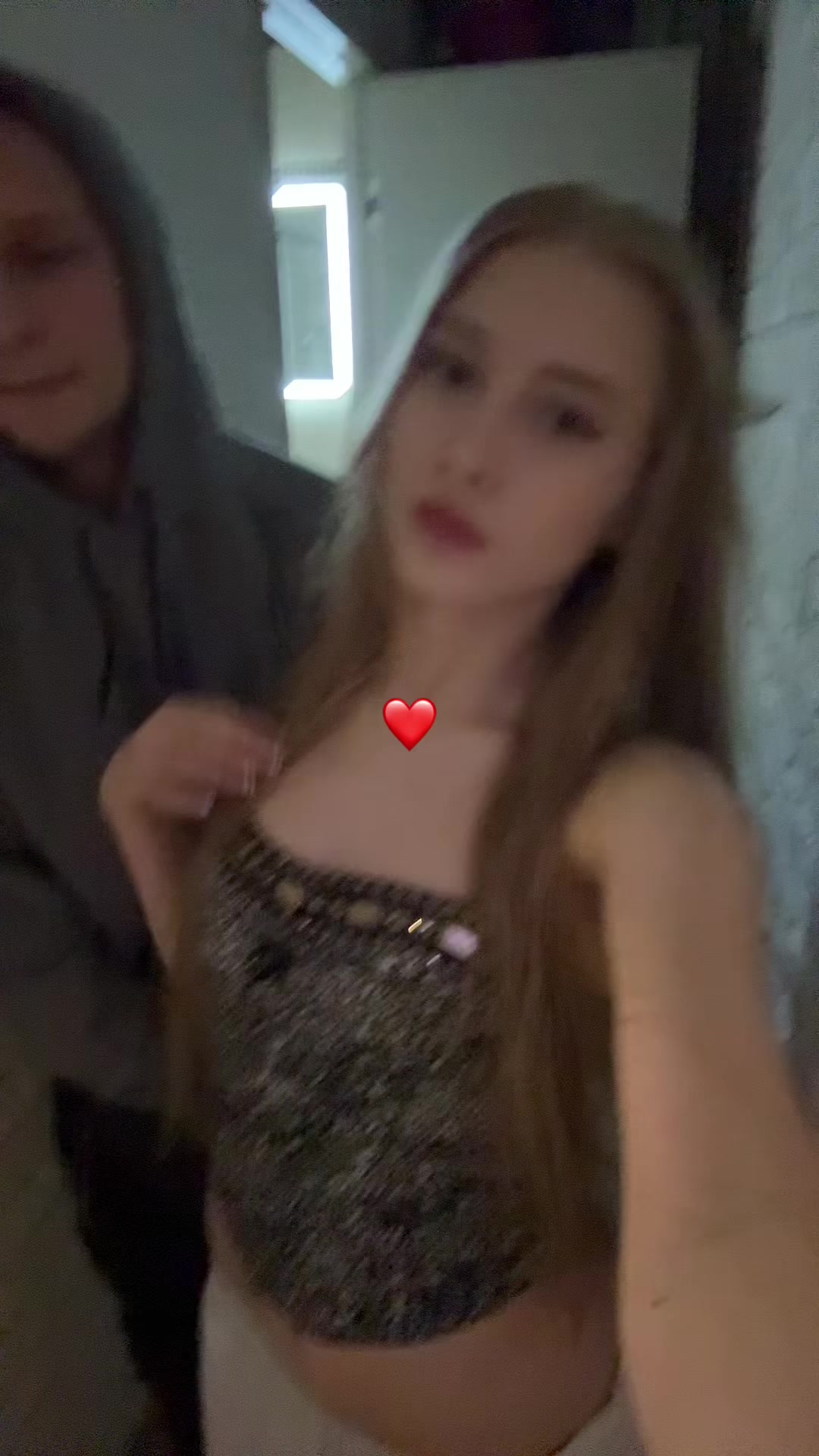 @zlatkk0