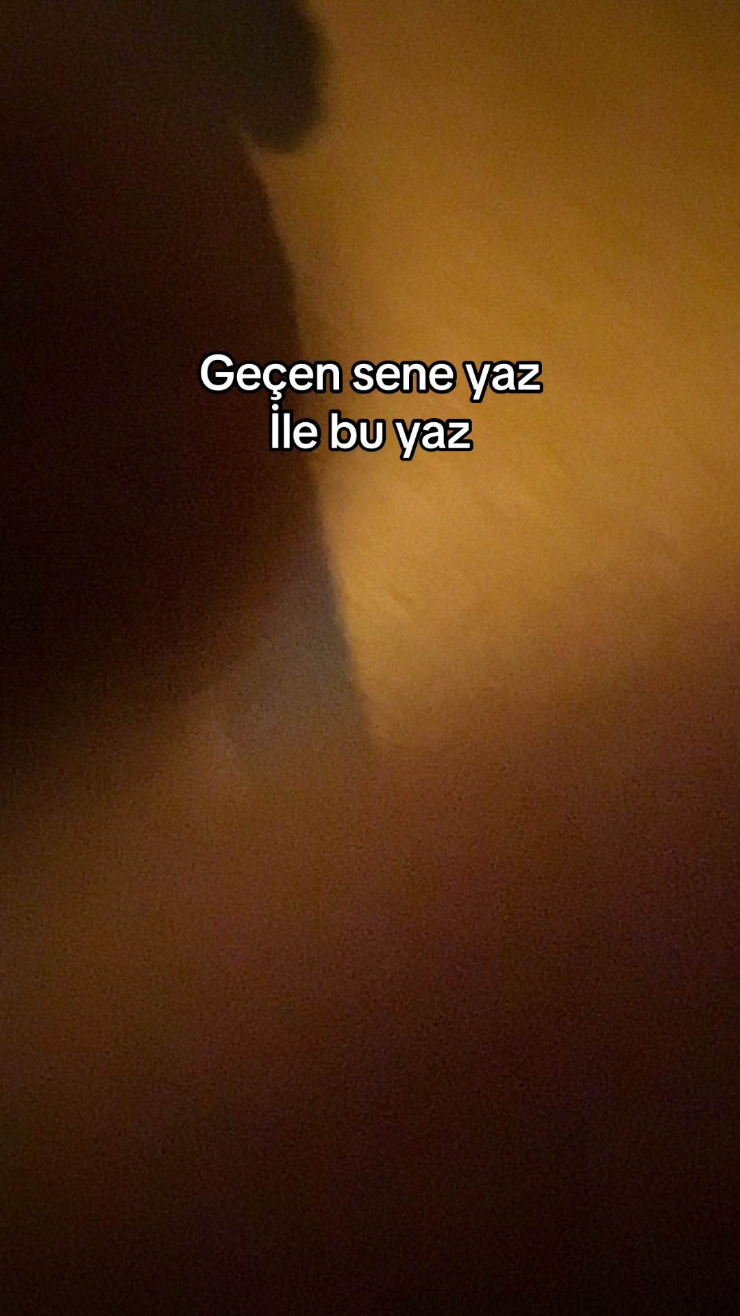 @Kullanıcıuserdeyiz🤨