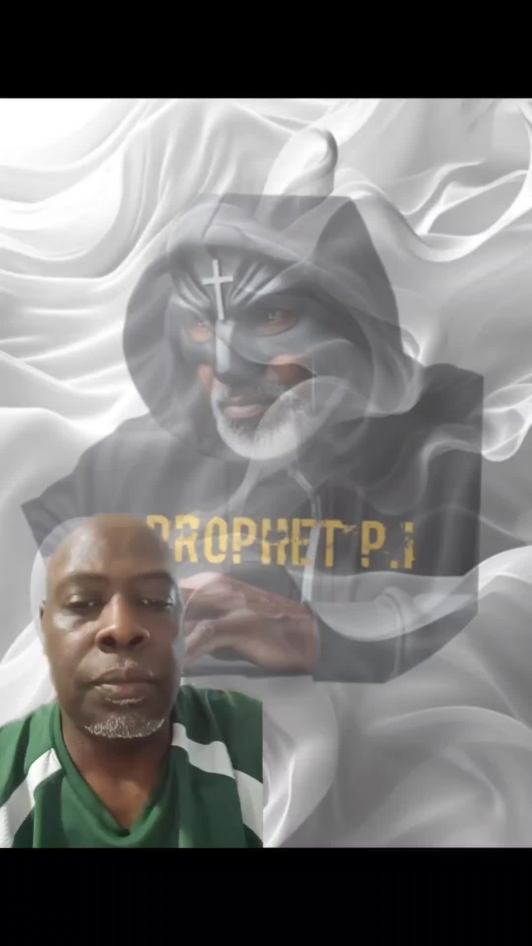 @Prophet P.I.