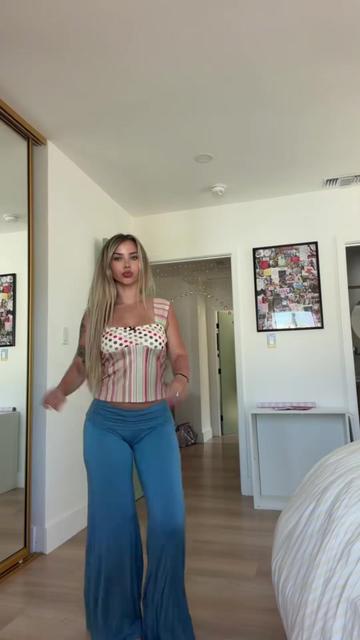 @mixol01