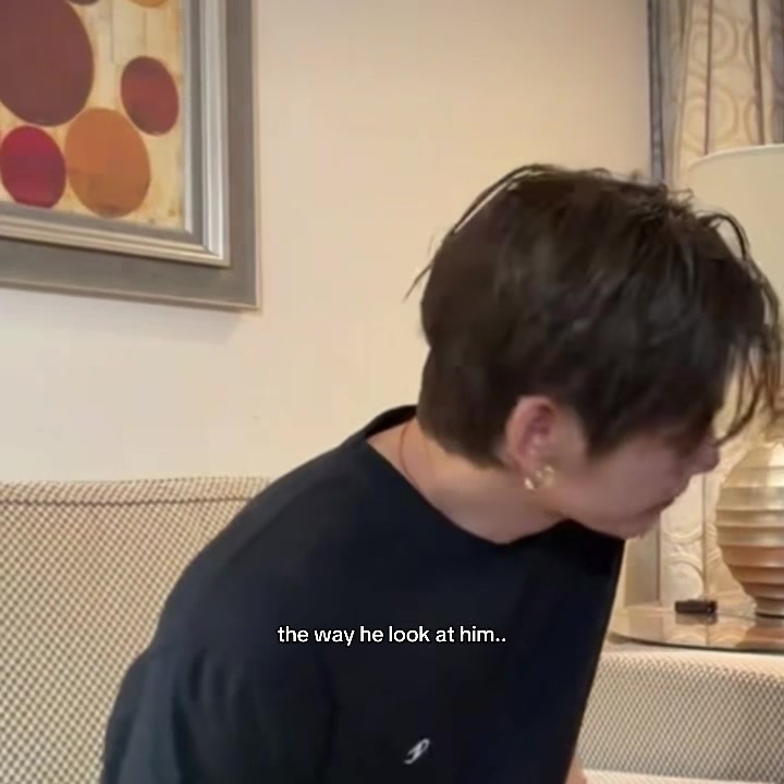 @𐤀jk9tae