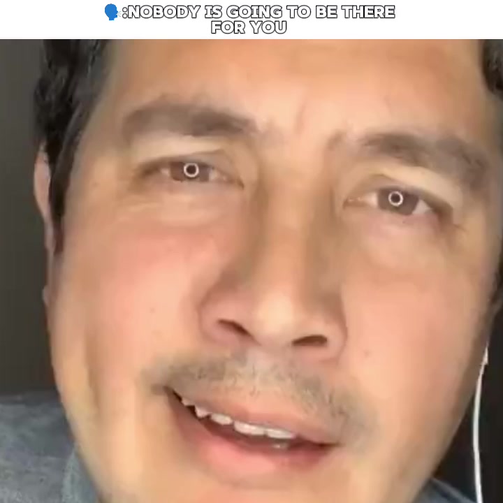 @Volando_Peru
