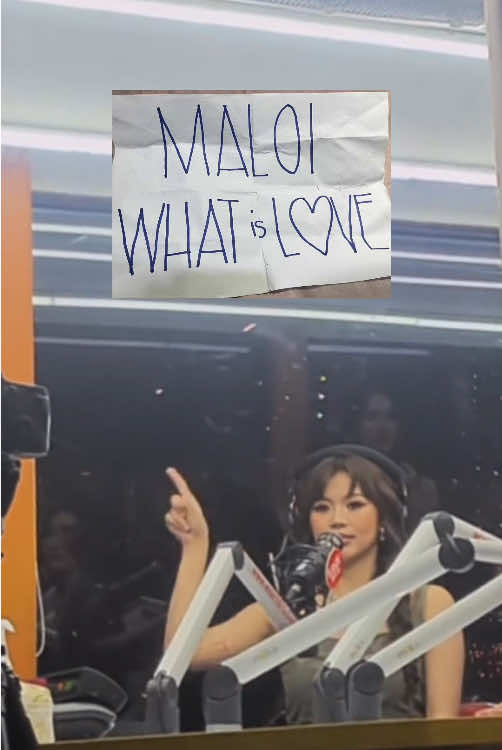 @gwi