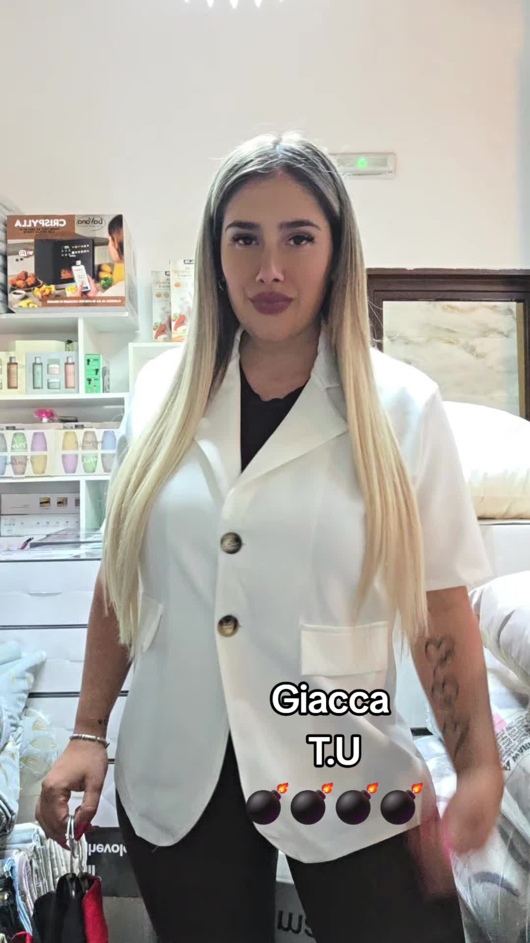 @Girolama Cottone630
