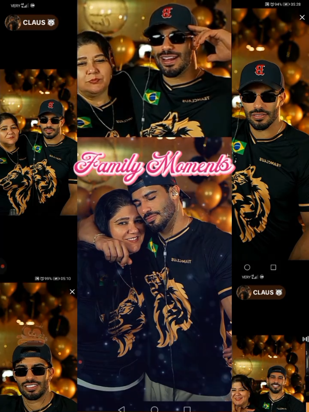@🐺familia_team_claus🐺🖤💙🐶🐍