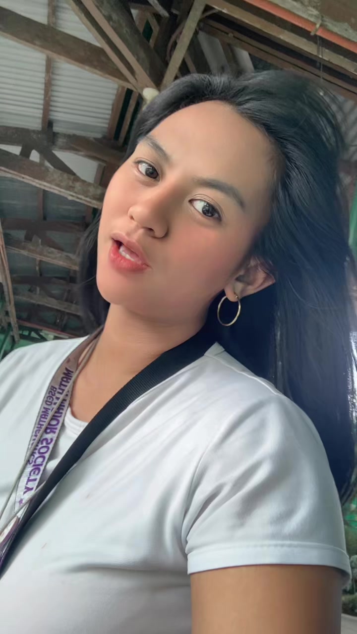 @Ma’am Shie