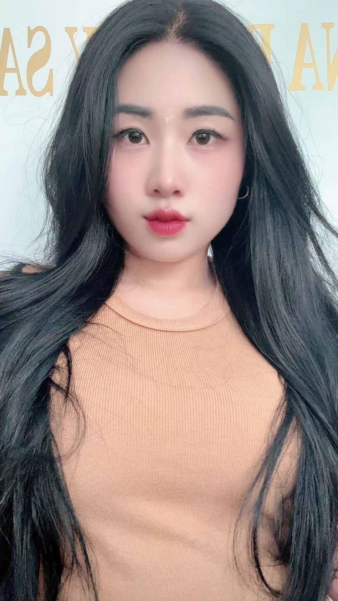 @komang_amix