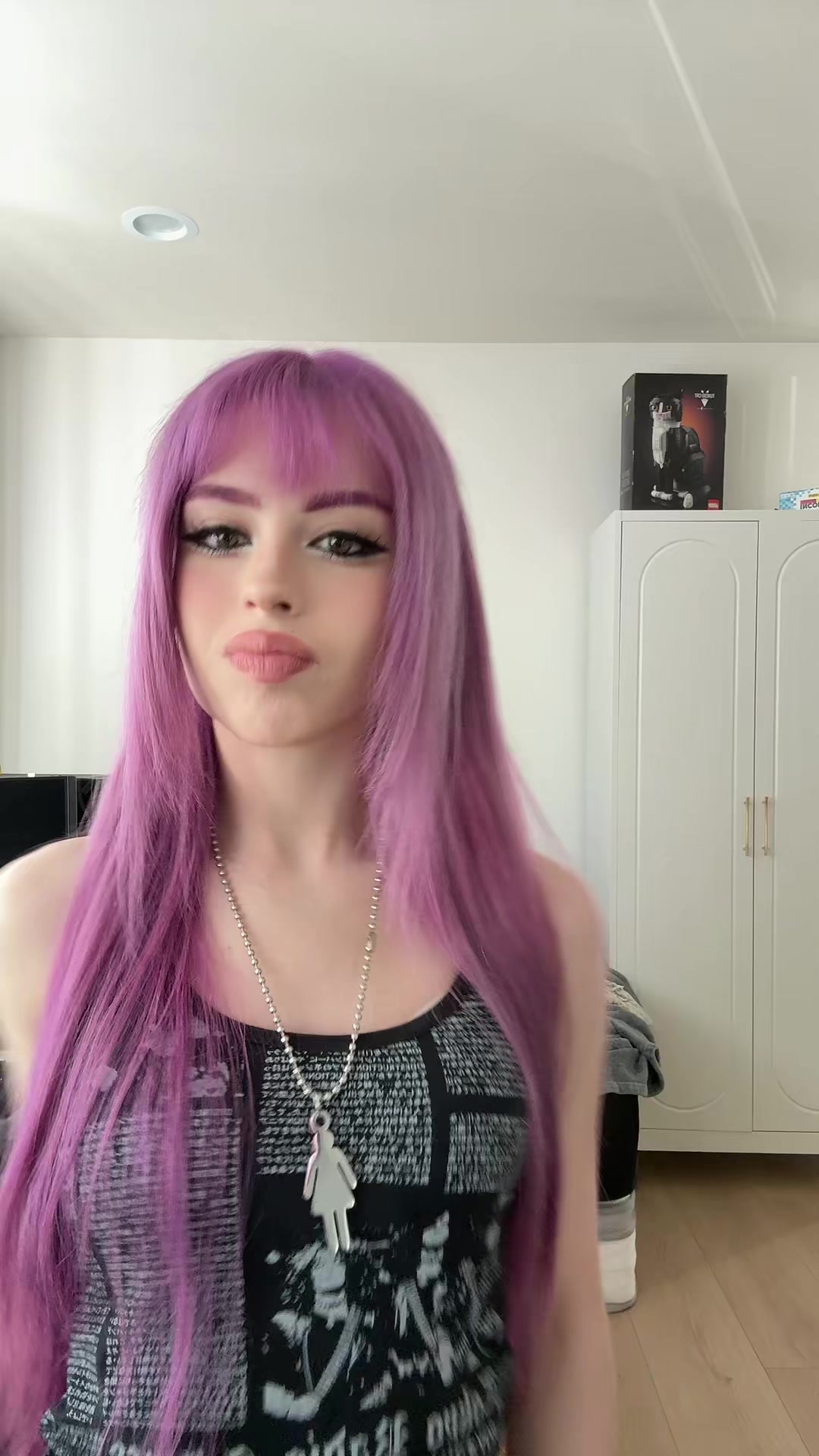 @snowconesburner