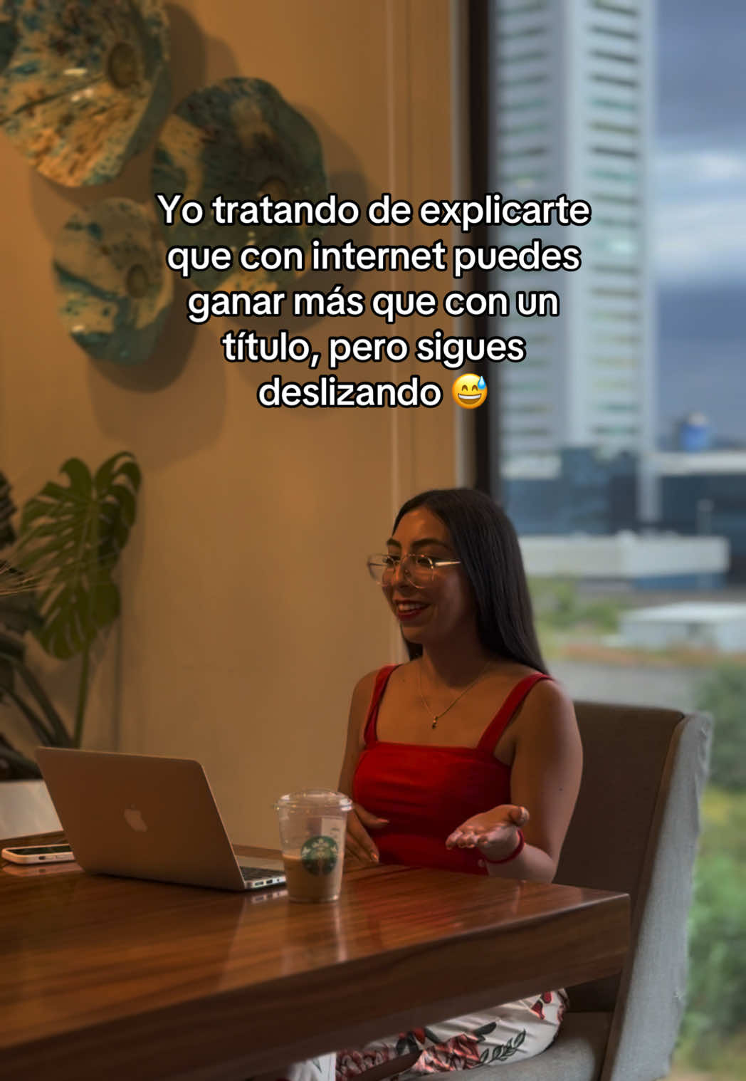 @soysamglezz