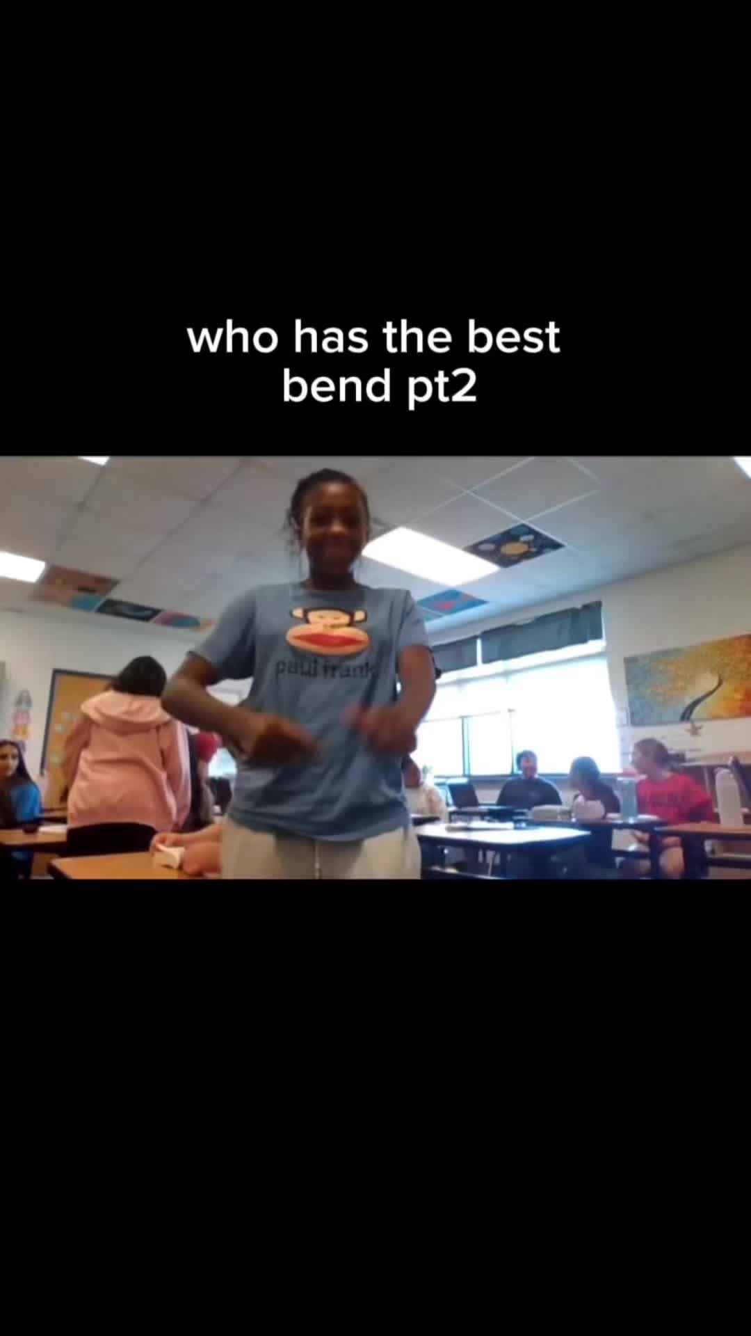 @zinasobased