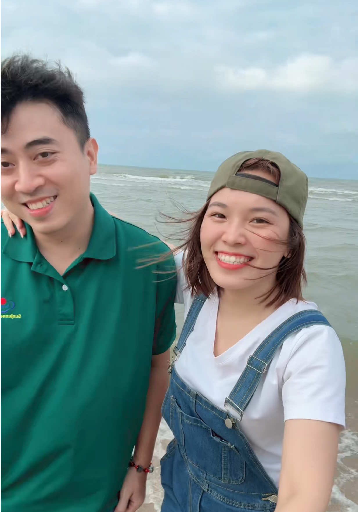 @Trang Ben