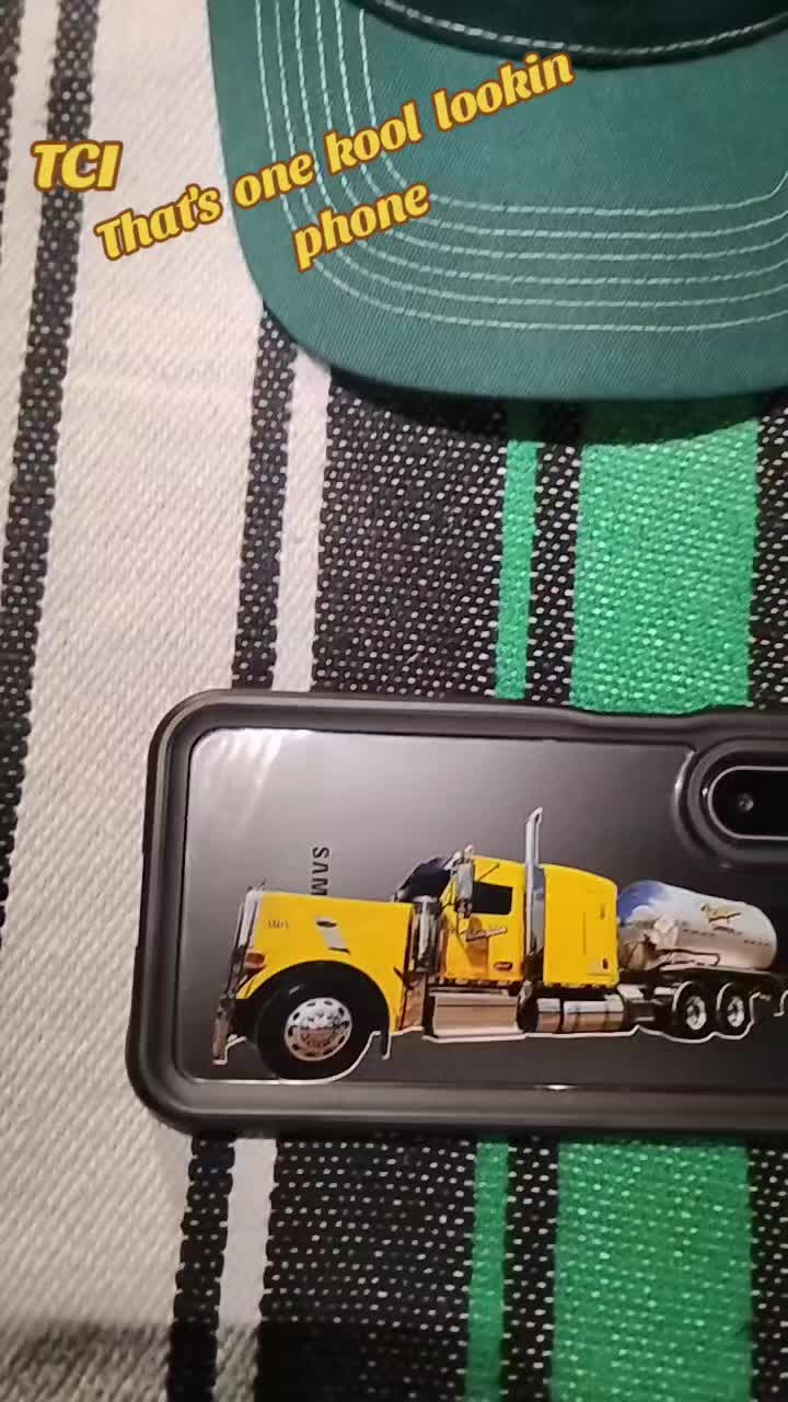 @HJBX