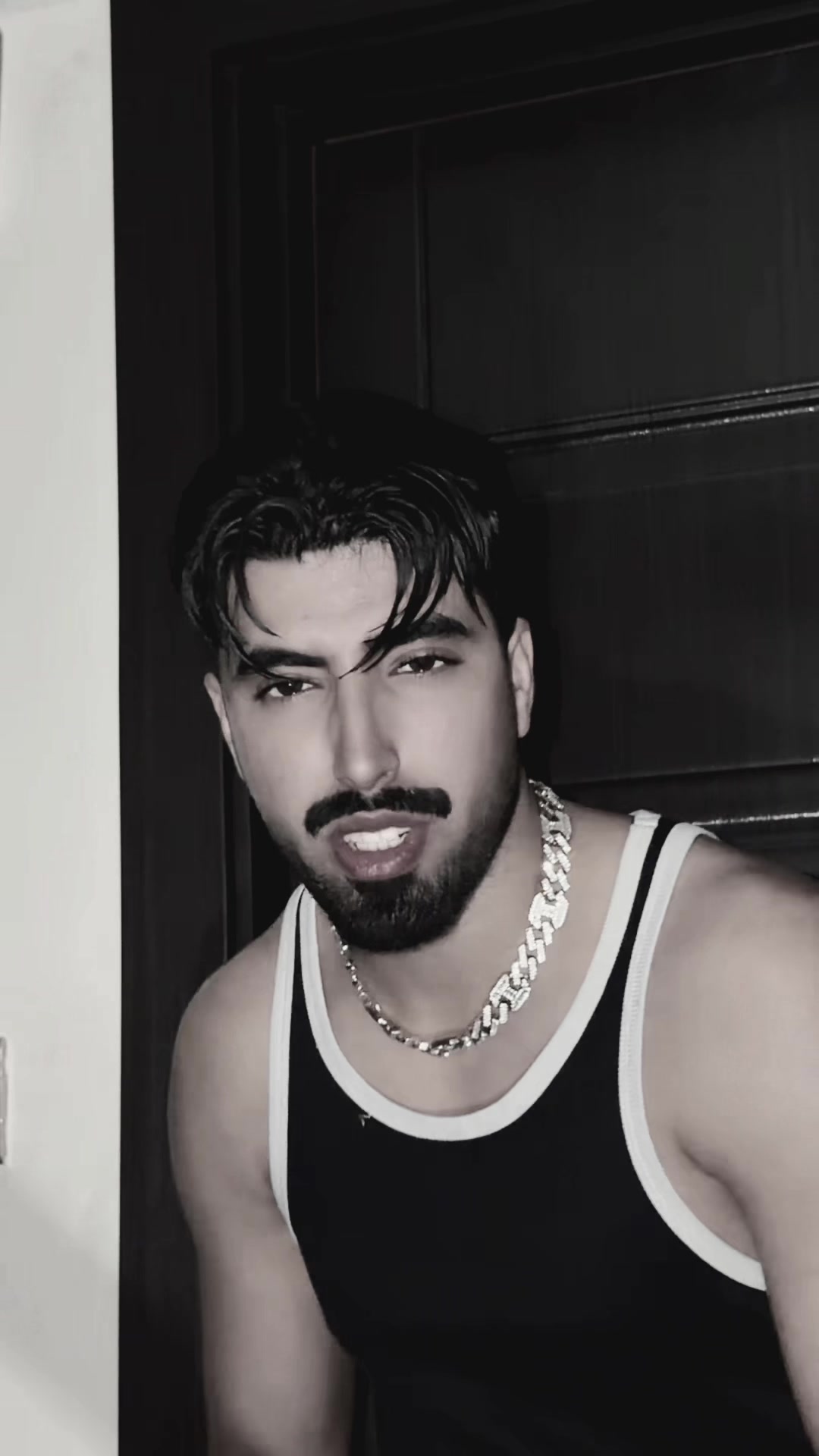 @🎈🇦🇪RaBie belgaouT🇦🇪🎈
