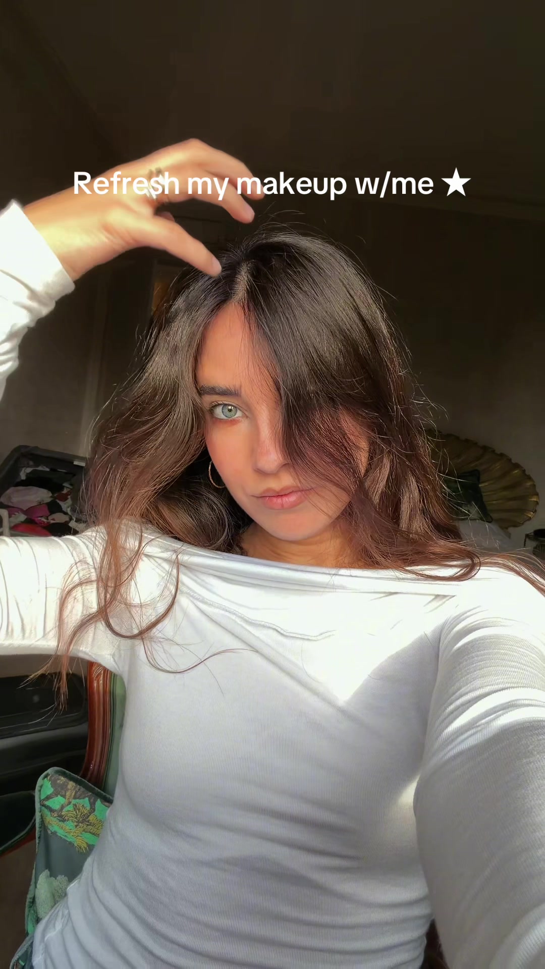 @montse vega ☆