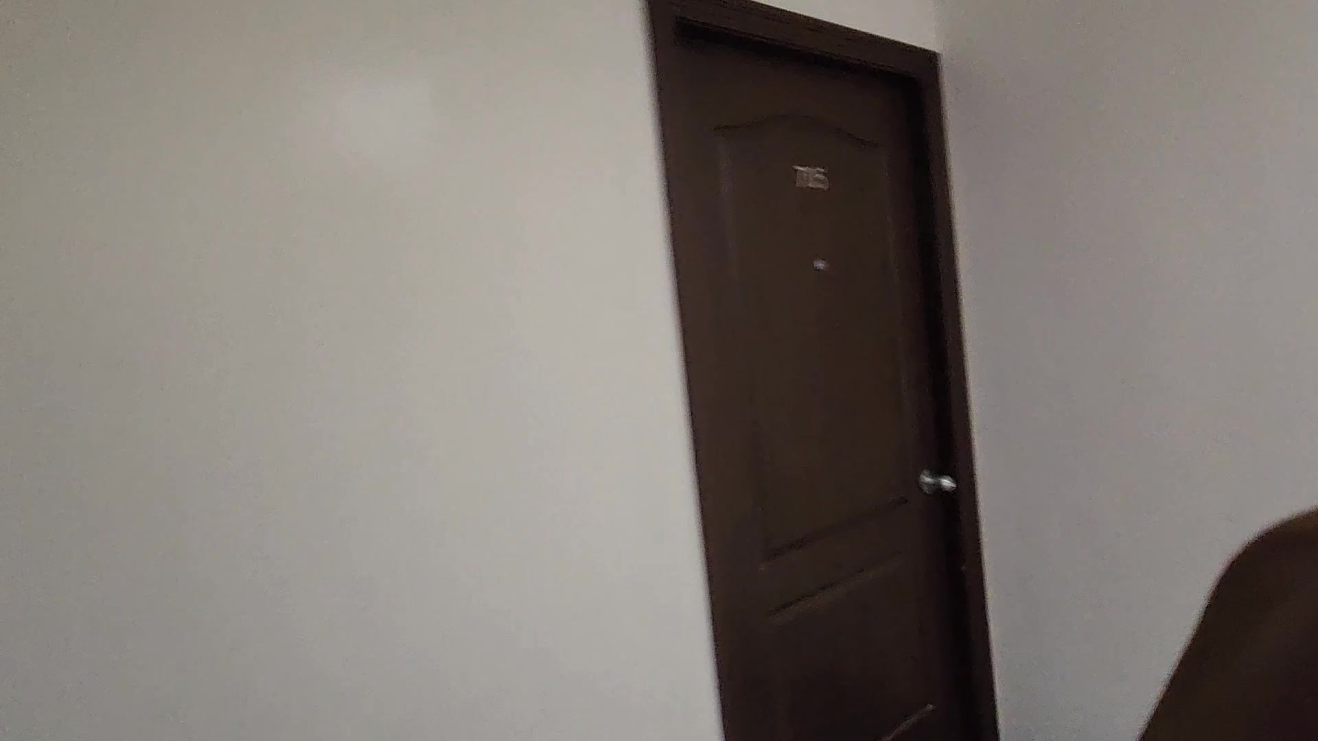 @SAM