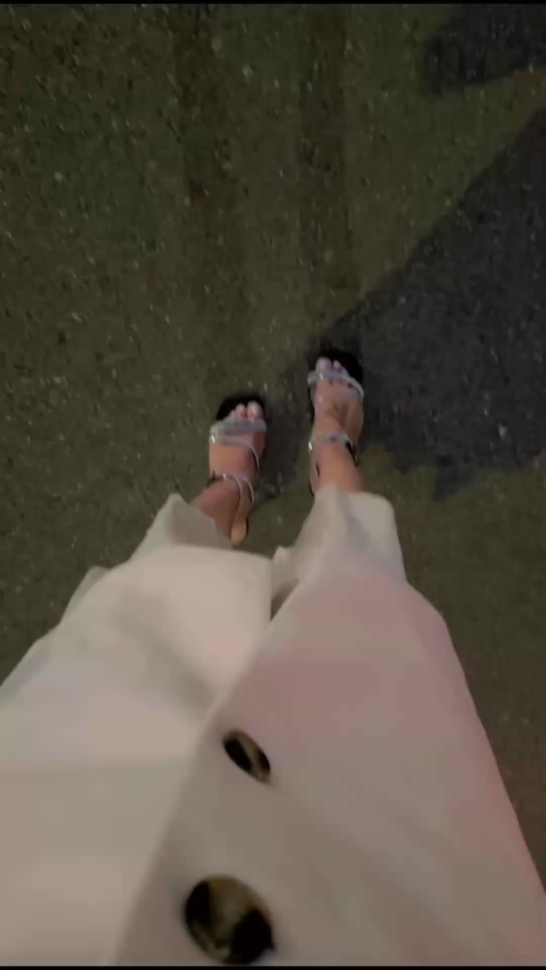 @bebecita312507